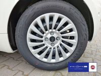Fiat 500e - Vorschau Bild 15