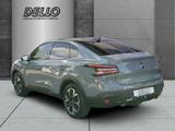 Citroën C4 X MAX Mild-Hybrid 6-AT HUD Navi Digitales Coc - Citroën C4 X: Max