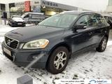 Volvo XC 60 2.4D Klima ...
