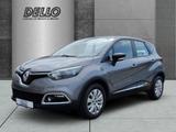 Renault Captur 0.9 TCe 90 eco², Experience ENERGY - Renault Captur: Experience