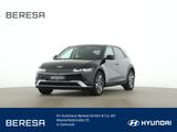 Hyundai IONIQ 5 63 kWh CENTRIQ *Sitz-Paket*MY26 Kamera - Hyundai IONIQ 5 Jahreswagen