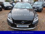 Volvo XC70 Momentum 2WD,2 Hand,Scheckh,Autom,AHK - Volvo XC70: Momentum