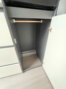 Adria Twin Supreme 640 SLB | Autom. | Busbiker | Sat.