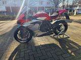 MV Agusta F3 RR Ottantesimo, 1 von 500, Bestellfahrzeug - Offers matching your search criteria