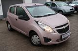 Chevrolet Spark Basis+ *ZENTRAL *USB *ALLWETTERREIFEN