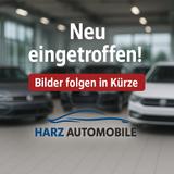 Cupra Formentor/Elektrisch mit Memory/LED - Cupra Formentor aus 2022