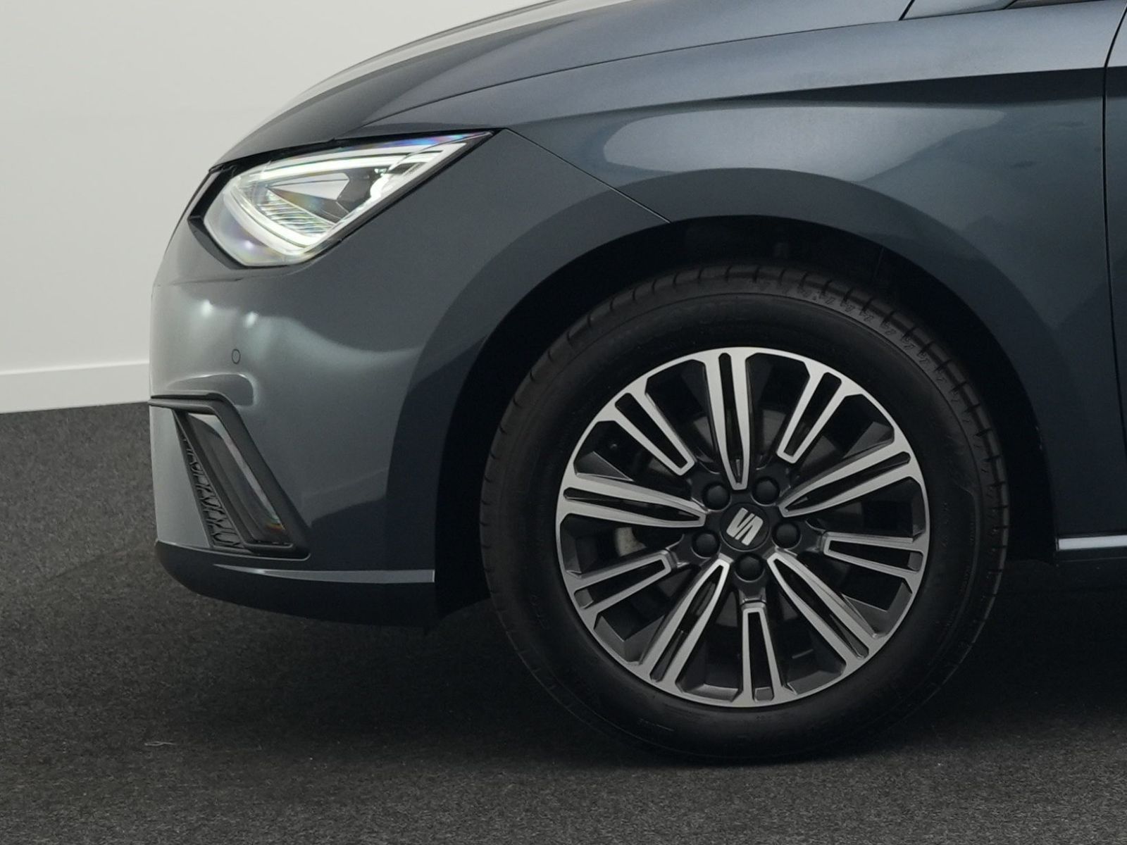 Seat Ibiza - Bild 16