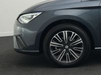 Seat Ibiza - Vorschau Bild 16