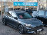 Ford Focus 1.0 EcoBoost ST-Line Navi 17Zoll SHZ - Ford Focus in Bonn