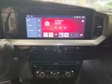 Opel Mokka 1.2 Turbo GS MHeV AT+Navi+KlimaAT+Sitzheiz - Opel Mokka mit Hybrid-Antrieb