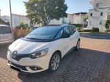 Renault Scenic LIMITED Deluxe TCe 115 - Renault Scenic in Stuttgart