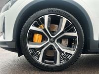Polestar 2 Long Range Dual Motor Plus Performance