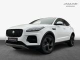 Jaguar E-Pace D165 AWD Aut. - Jaguar E-Pace aus 2023