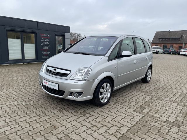 https://www.auto-gerken.de/fahrzeuge/opel-meriva-18-cosmo-automatik-25047-km-1hd-440924160.html
