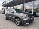 Jeep Grand Cherokee 6.4 V8 HEMI SRT Unfallfrei LPG - Jeep Grand Cherokee mit LPG-Antrieb