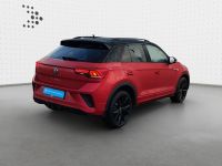 Volkswagen T-Roc - Vorschau Bild 3