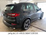 BMW X5 45e ACC | LED+ | 21" M | MEMORY | UNFALLFREI - BMW: Unfall