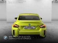 BMW M2 - Vorschau Bild 6