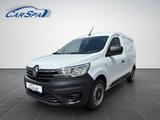 Renault Express Extra BueDCi95/City-Paket/Klima/PDC/RFK
