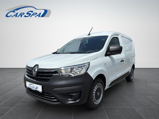 Renault Express Extra
