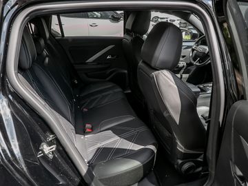 Opel Astra L Sports Tourer 1.5 GS Massagesitz Kamera