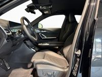 BMW X2 - Vorschau Bild 13