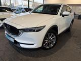 Mazda CX-5 2.5 FWD SPORTS-LINE Schiebedach-HUD-360° - Mazda CX-5 in Mönchengladbach