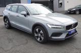 Volvo V60 Cross Country Plus AWD - Volvo Gebrauchtwagen in Siegen