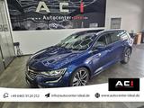 Renault Talisman 1.6 dCi GT, Energy Intens,Kamera,LED,SH - gebrauchte Renault Talisman aus dem Jahr 2016