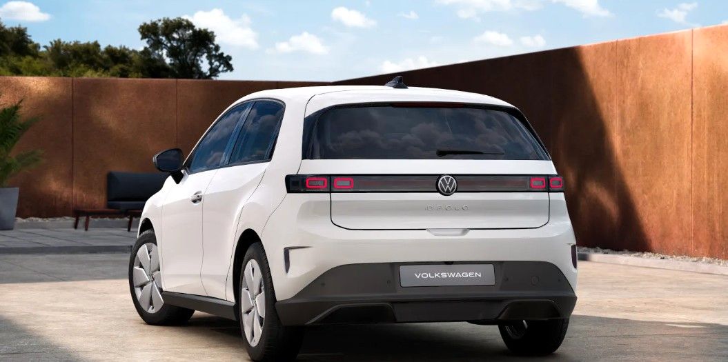 Volkswagen Andere - Bild 3