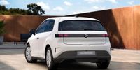 Volkswagen Andere - Vorschau Bild 3