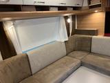 Dethleffs Camper - Offers