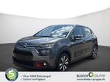 Citroën C3 C-Series HDI 100 - Citroën C3: Hdi
