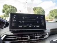 Peugeot 3008 - Vorschau Bild 12