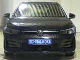 Volkswagen Passat Variant 2.0TDI SCR 4Mot R-Line Leder eSAD