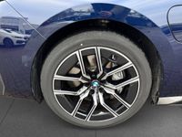 BMW 750 - Vorschau Bild 20