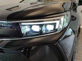 Opel Grandland Elegance Plug-In 225 +Ultimate-Paket+ - Opel Grandland (X)