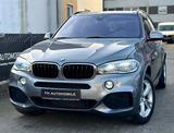 BMW X5 XDRIVE 30 D M SPORT *7-SITZER*PANO*HUD*KAMERA - BMW X5 in Bochum