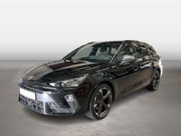 Cupra Leon - Vorschau Bild 2