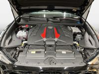 Audi RSQ8 - Vorschau Bild 20