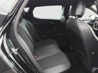 Cupra Leon - Vorschau Bild 23