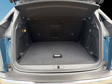 Peugeot 3008 1.2 PureTech 130 GT-Line NAVIKAMERALED