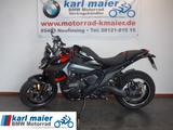 BMW R1300R Option 719*Herbst-Aktion - BMW AKTION