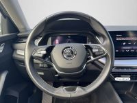 Skoda Octavia - Vorschau Bild 10