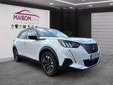 Peugeot 2008 e- GT