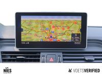 Audi Q5 - Vorschau Bild 11