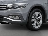 Volkswagen Passat Variant - Vorschau Bild 13