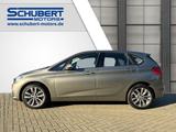 BMW 225 Active Tourer i Advantage LED NAVI PDC SHZ A - BMW 225 Active Tourer