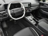 Kia Sportage - Vorschau Bild 6