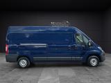 Fiat Ducato 2,3 180 L3H2*nur 10 TKM*NAVI*KLIMAAUTOMAT - Offers